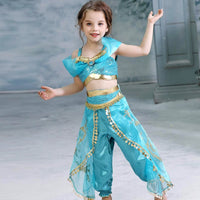 Thumbnail for princess-jasmine-dress-costume