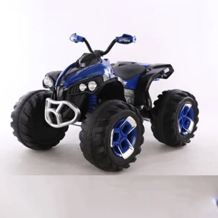 Battery Operated Electric Ride on Bike For Kids