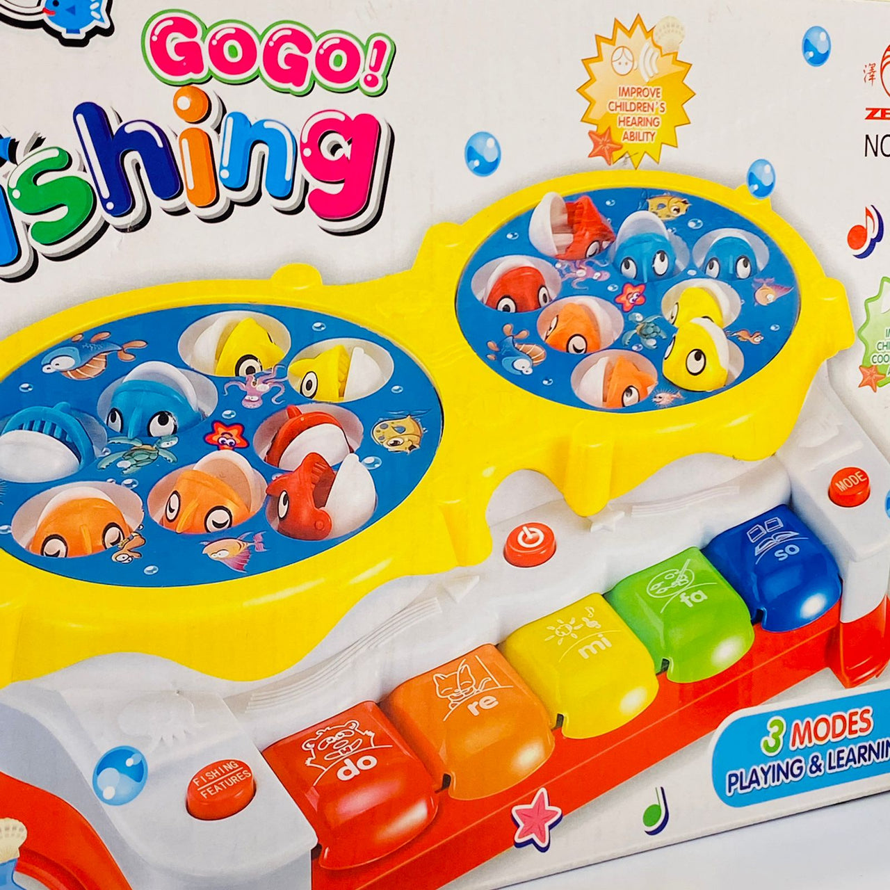 gogo-fishing-game
