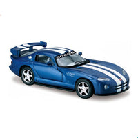 Thumbnail for dodge viper gtsr