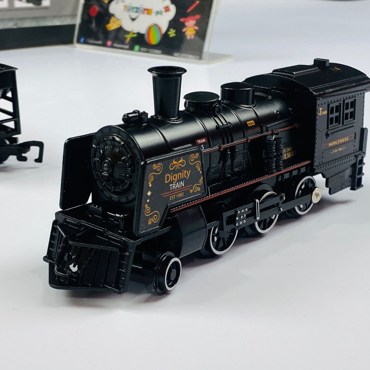 metal-alloy-classic-train-set-tzp1