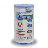 Thumbnail for Intex Filter Cartridge A 29000