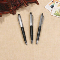 Thumbnail for Creative Electric Shock Pen Toy Utility Gadget