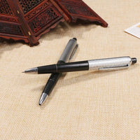 Thumbnail for Creative Electric Shock Pen Toy Utility Gadget