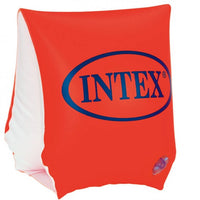 Thumbnail for intex deluxe arm bands