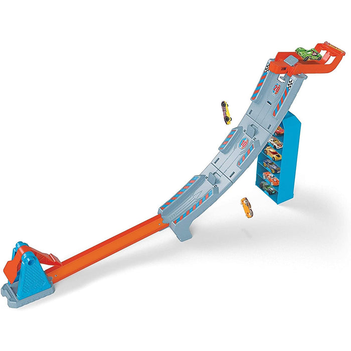 hot-wheels-championship-action-playset