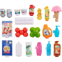 Thumbnail for barbie-doll-and-supermarket-set