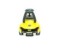 Thumbnail for Baby Push Car - Mini Mclren