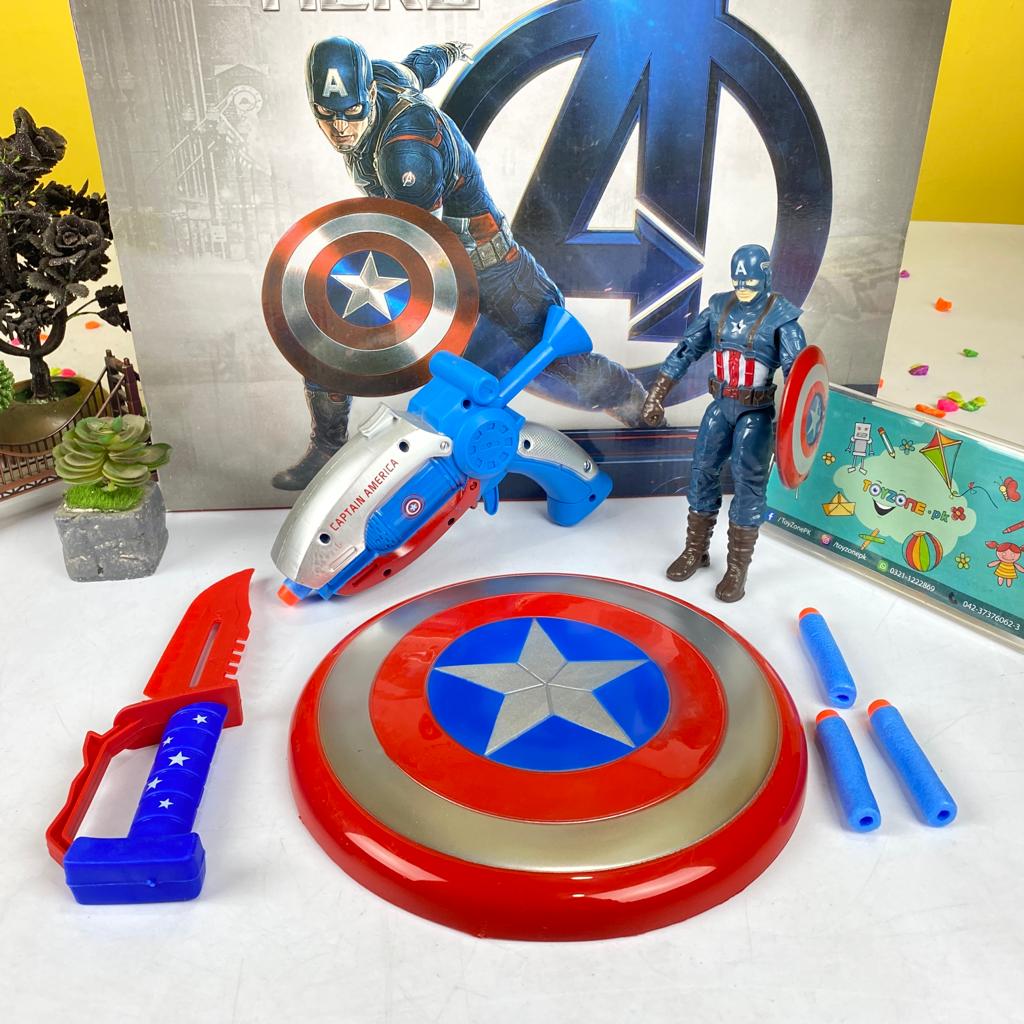 captain-america-civil-war-blaster