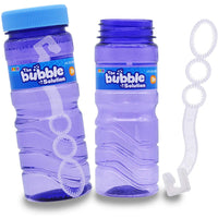 Thumbnail for big-bubble-bottle-tzp1