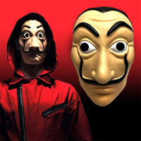 Thumbnail for la-casa-de-papel-money-heist-mask