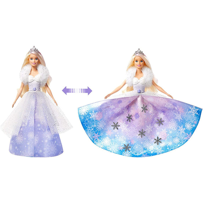 barbie-dreamtopia-doll