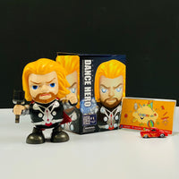Thumbnail for dancing-thor-with-light-music-tzp1