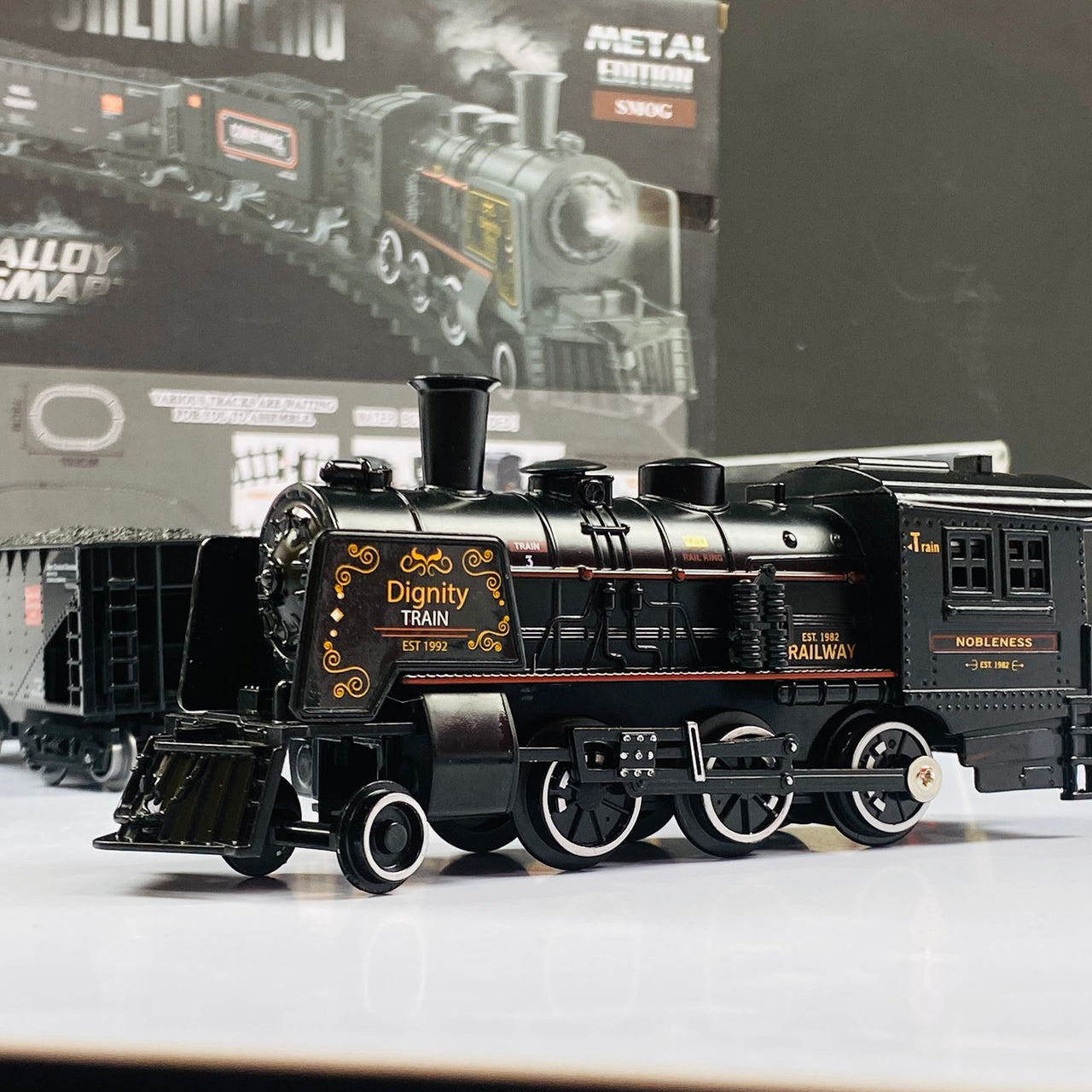 metal-alloy-classic-train-set-tzp1