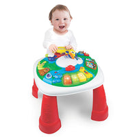 Thumbnail for winfun-multi-function-activity-table
