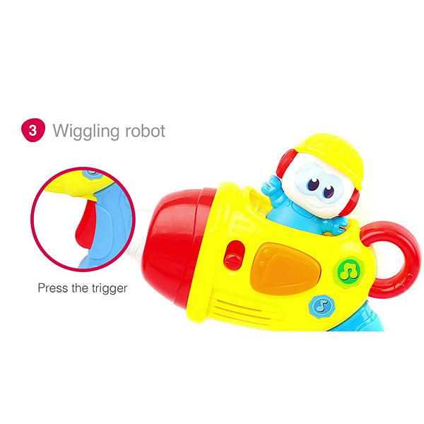 winfun little builder tool set