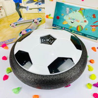 Thumbnail for mcqueen cars football with led light