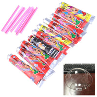 Thumbnail for Bubble Glue Blowing Bubble Ball - 3 Pcs