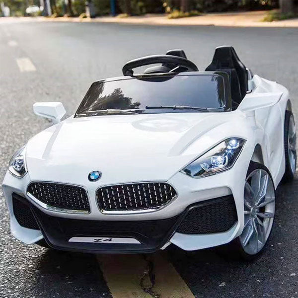ride on car for kids