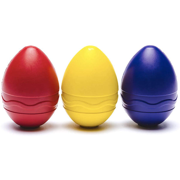 crayola washable crayons 3 piece