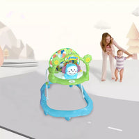 Thumbnail for Baby Love Walker With Cute Character