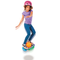 Thumbnail for little tikes pogo it tm