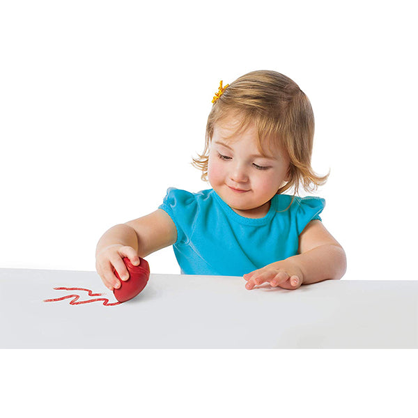 crayola washable crayons 3 piece