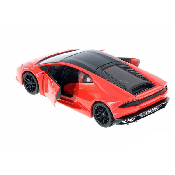 lamborghini huracan lp610 4 police