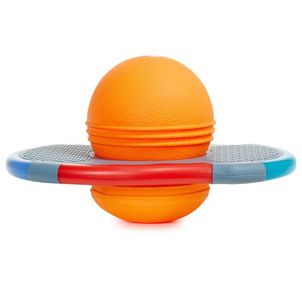little tikes pogo it tm