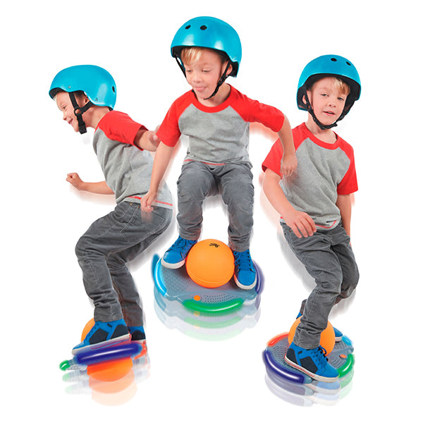 little tikes pogo it tm