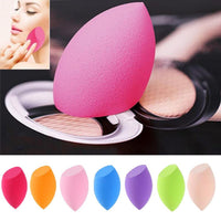 Thumbnail for Beauty Foundation Sponge Blender