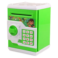 Thumbnail for copy of atm money box ben 10