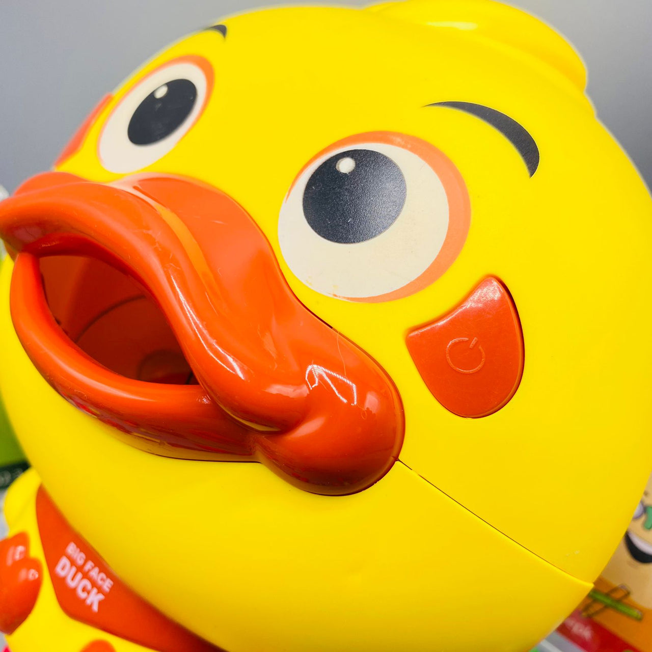 duck-shaped-bubble-bath-toy