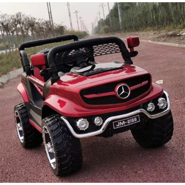 battery-operated-jeep-ride-on-jeep