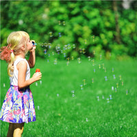 Thumbnail for big-bubble-bottle-tzp1