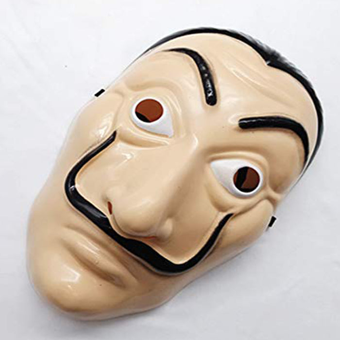 la-casa-de-papel-money-heist-mask