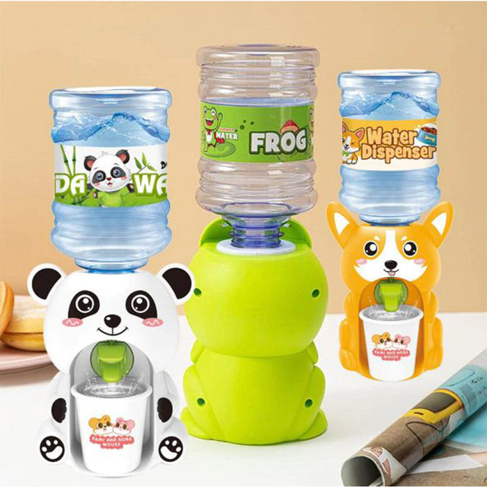 mini-water-dispenser-1