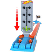 Thumbnail for hot-wheels-championship-action-playset