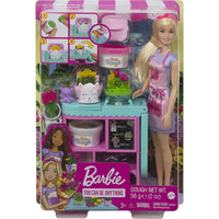 Thumbnail for barbie-florist-playset