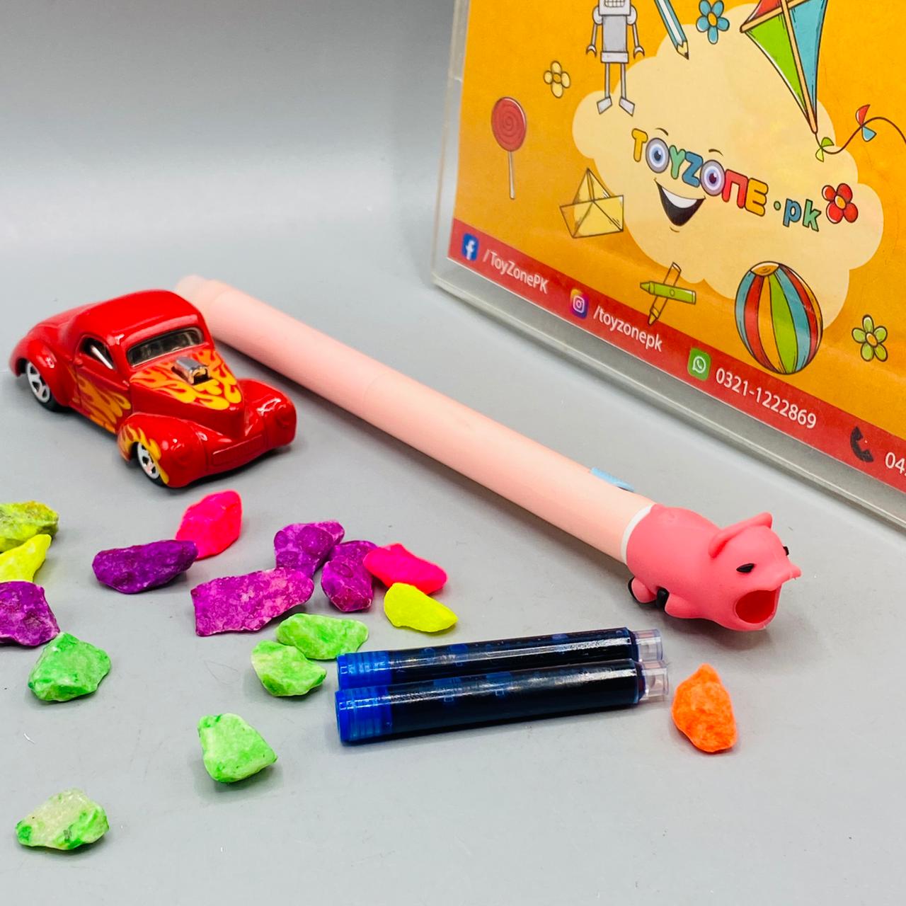 pen-with-light-tzp1
