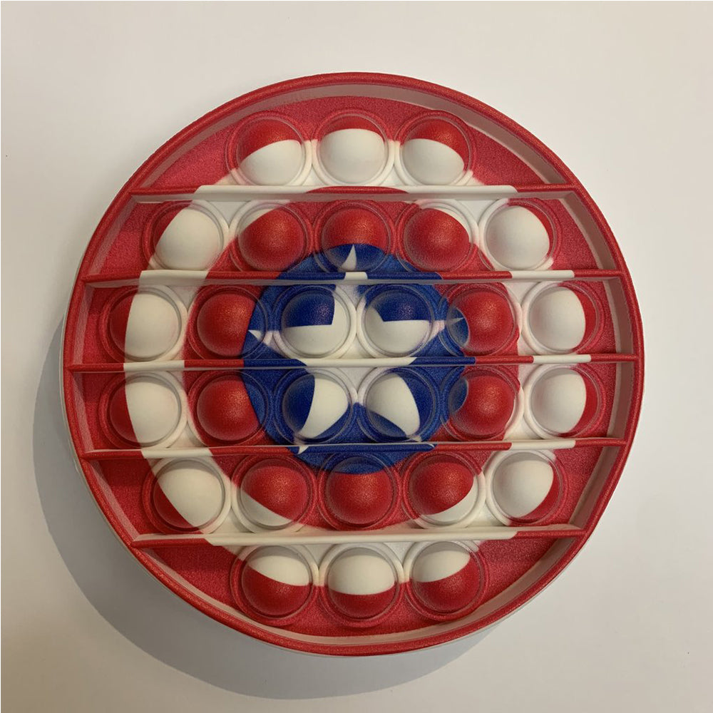 push-pop-it-bubble-fidget-captain-america