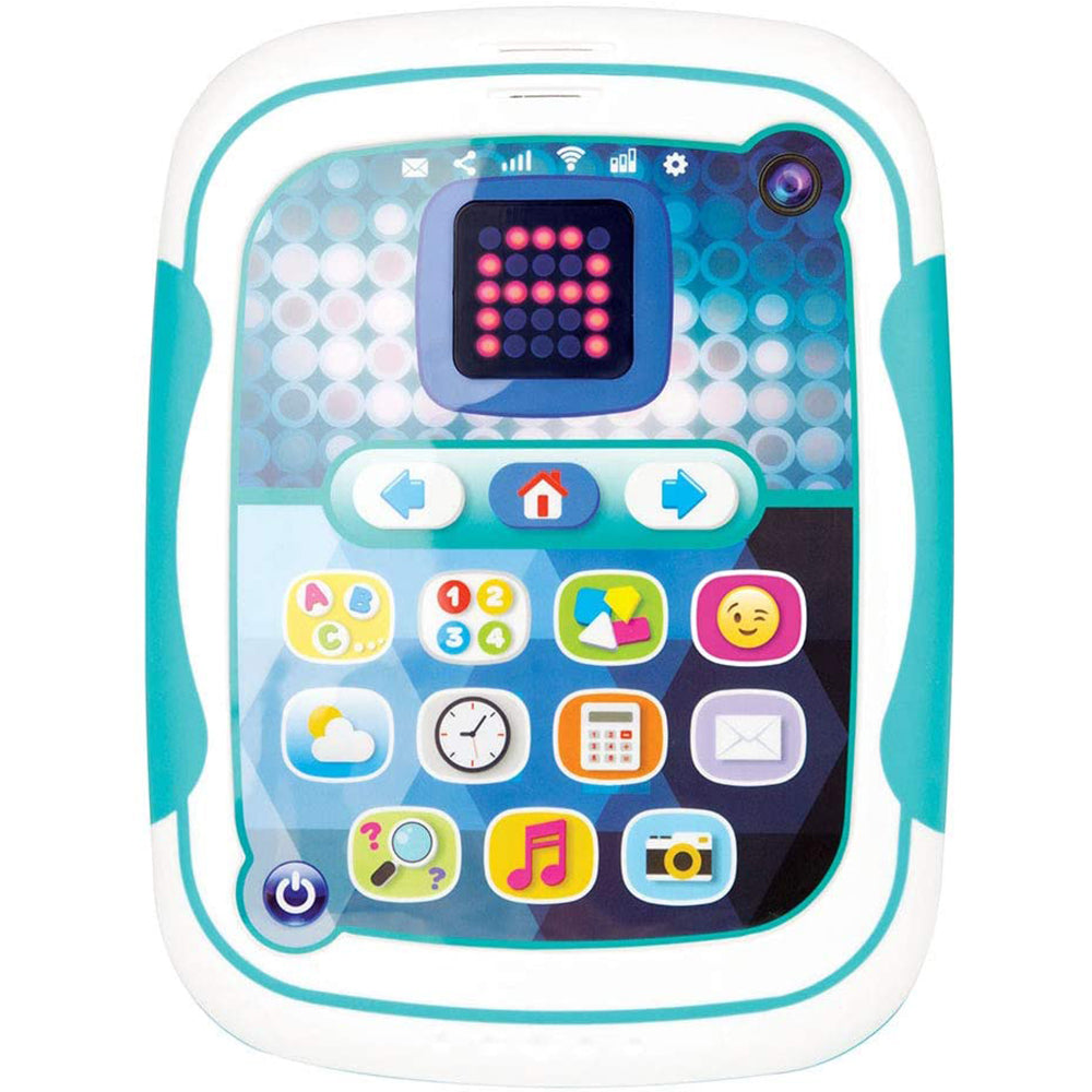 winfun-kids-fun-smart-pad