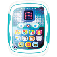 Thumbnail for winfun-kids-fun-smart-pad