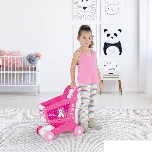 Buy Dolu My Shopping Cart Online In Pakistan At Toyzone.pk