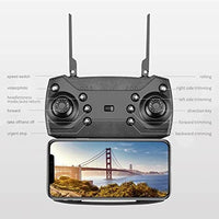 Thumbnail for DM97 Poldable Drone With HD Camera
