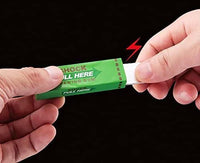 Thumbnail for Chewing Gum Prank Toy