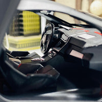 Thumbnail for lykan hypersport super racing car