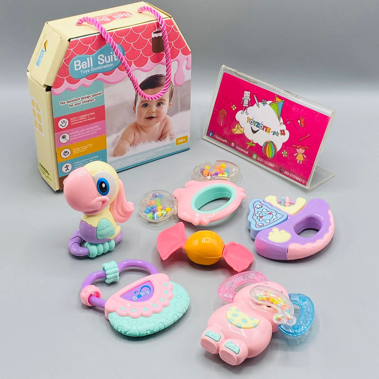 6pcs-multicolor-rattle-set
