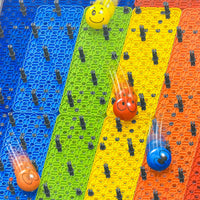 Thumbnail for 473 DIY Rainbow Table Game
