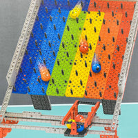 Thumbnail for 473 DIY Rainbow Table Game